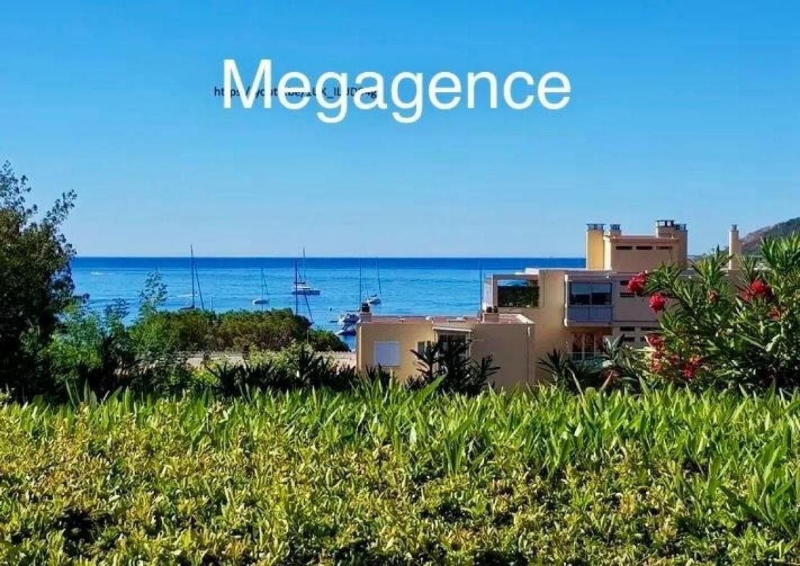 1.jpg-cote_littoral_464291
