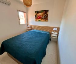 A louer APPARTEMENT T2 33 M2 VUE MER SAINT RAPHAEL