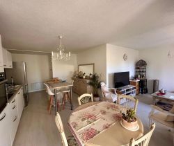 A louer APPARTEMENT NEUF T4 76 M2 TERRASSE BORD DE MER FREJUS