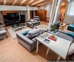 A louer APPARTEMENT T3 41 M2  BORDEAUX