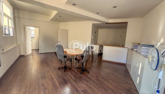 A louer APPARTEMENT T3 71 M2  LENS