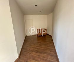 A louer APPARTEMENT T3 71 M2  LENS