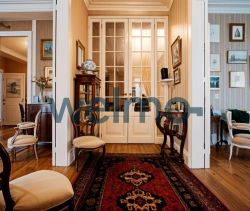 A louer MAISON  16 PIECES 301 M2  BORDEAUX