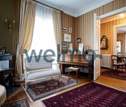 A louer MAISON  16 PIECES 301 M2  BORDEAUX