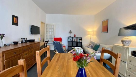 APPARTEMENT NEUF T3 53 M2  CARCASSONNE