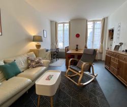 APPARTEMENT NEUF T3 53 M2  CARCASSONNE