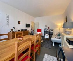 APPARTEMENT NEUF T3 53 M2  CARCASSONNE