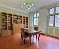 APPARTEMENT T5 120 M2  PERPIGNAN