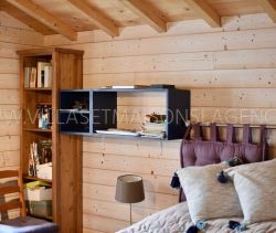 A vendre MAISON  9 PIECES 196 M2 BORD DE MER ANDERNOS LES BAINS