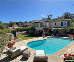 A vendre MAISON  5 PIECES 120 M2  TARADEAU
