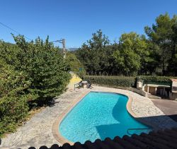 A vendre MAISON  5 PIECES 120 M2  TARADEAU