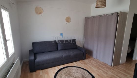 A louer APPARTEMENT T4 36 M2  COTIGNAC