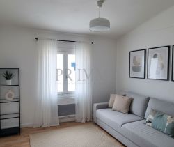 A louer APPARTEMENT T4 36 M2  COTIGNAC
