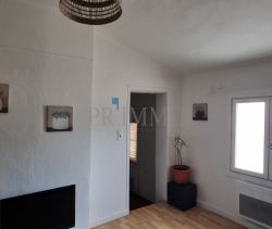 A louer APPARTEMENT T4 36 M2  COTIGNAC
