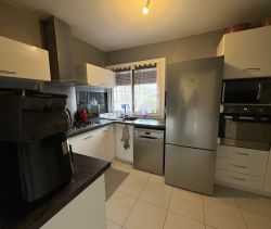 A louer APPARTEMENT T5 88 M2 BORD DE MER FREJUS