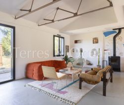 A vendre MAISON  4 PIECES 110 M2  SAUBION Centre Saubion - Super U