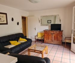 A vendre MAISON  5 PIECES 100 M2  SOORTS HOSSEGOR plage, lac