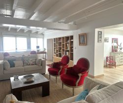 A vendre MAISON  6 PIECES 187 M2 BORD DE MER SAINT GILLES CROIX DE VIE