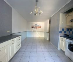 A louer APPARTEMENT T2 31 M2 BORD DE MER LONGEVILLE SUR MER