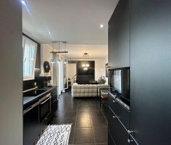 A louer APPARTEMENT T2 45 M2 TERRASSE BORD DE MER NICE