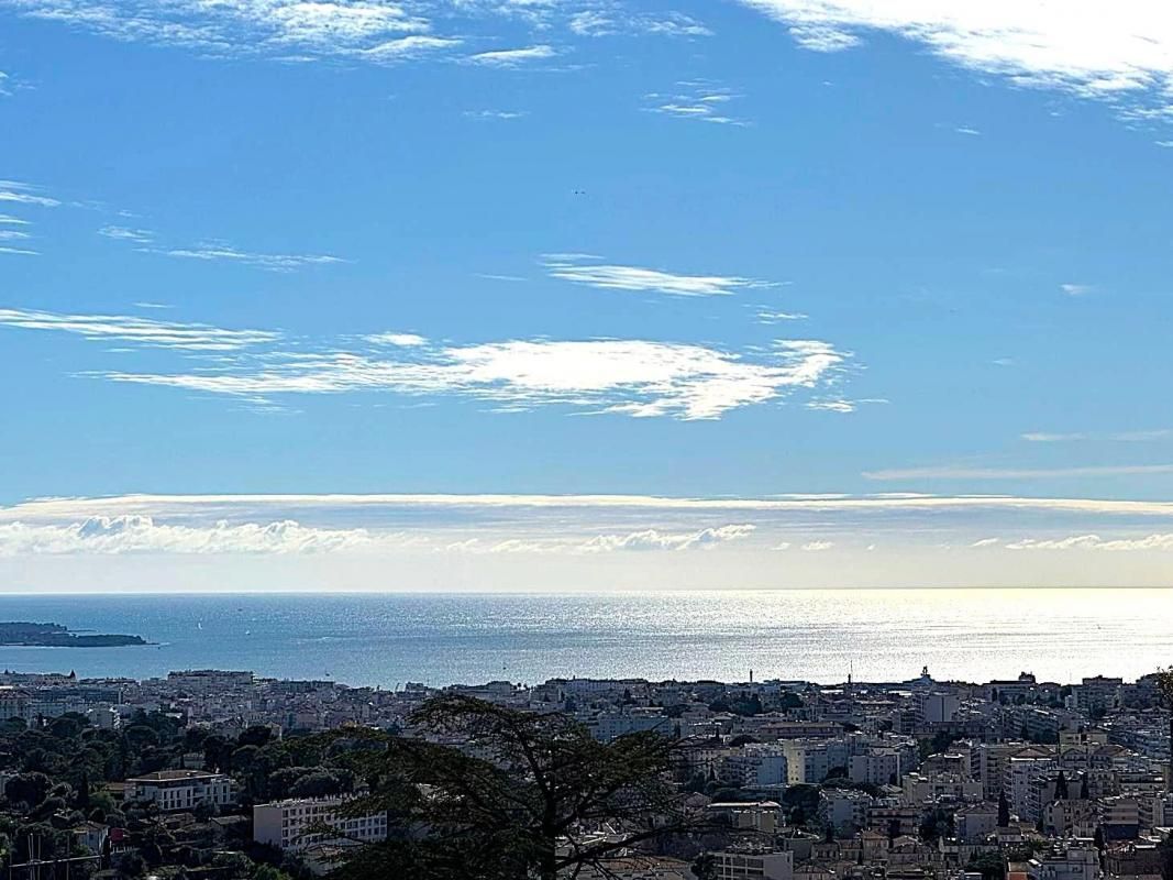 1.jpg-cote_littoral_464291