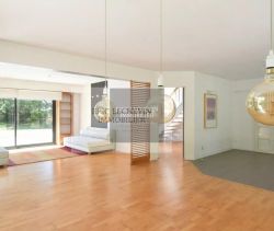 A louer MAISON  5 PIECES 170 M2  STELLA