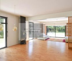 A louer MAISON  5 PIECES 170 M2  STELLA