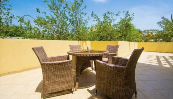 A louer APPARTEMENT T3 63 M2 TERRASSE  MONTPELLIER