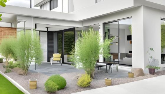 A louer MAISON  4 PIECES 95 M2 BORD DE MER SOUSTONS