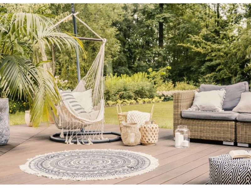 A louer APPARTEMENT T5 112 M2 TERRASSE PLAGE à PIED BIDART