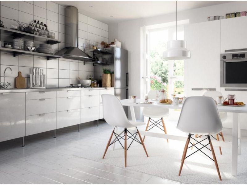 A louer MAISON  5 PIECES 136 M2  AIX EN PROVENCE