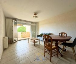 A louer APPARTEMENT T3 70 M2 TERRASSE  MONTPELLIER