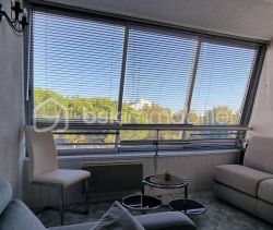 A louer APPARTEMENT T2 27 M2 BORD DE MER LA GRANDE MOTTE