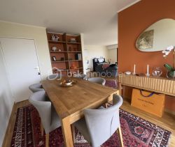 A louer APPARTEMENT T4 86 M2 TERRASSE  BORDEAUX