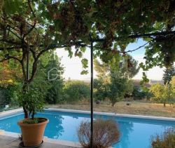 A vendre APPARTEMENT T3 104 M2 TERRASSE  AIX EN PROVENCE