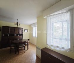 A louer STUDIO  26 M2 TERRASSE PLAGE à PIED HENDAYE