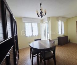 A louer STUDIO  26 M2 TERRASSE PLAGE à PIED HENDAYE