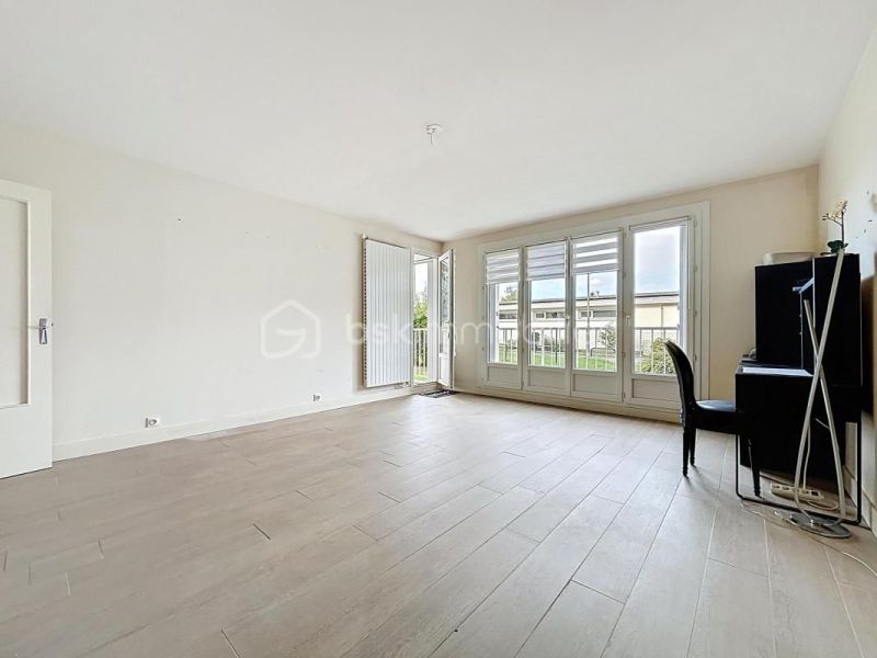 A louer APPARTEMENT T2 63 M2  CAEN