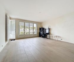 A louer APPARTEMENT T2 63 M2  CAEN