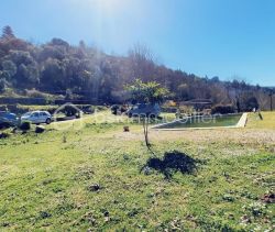 A louer MAISON  DE MAîTRE  AULAS