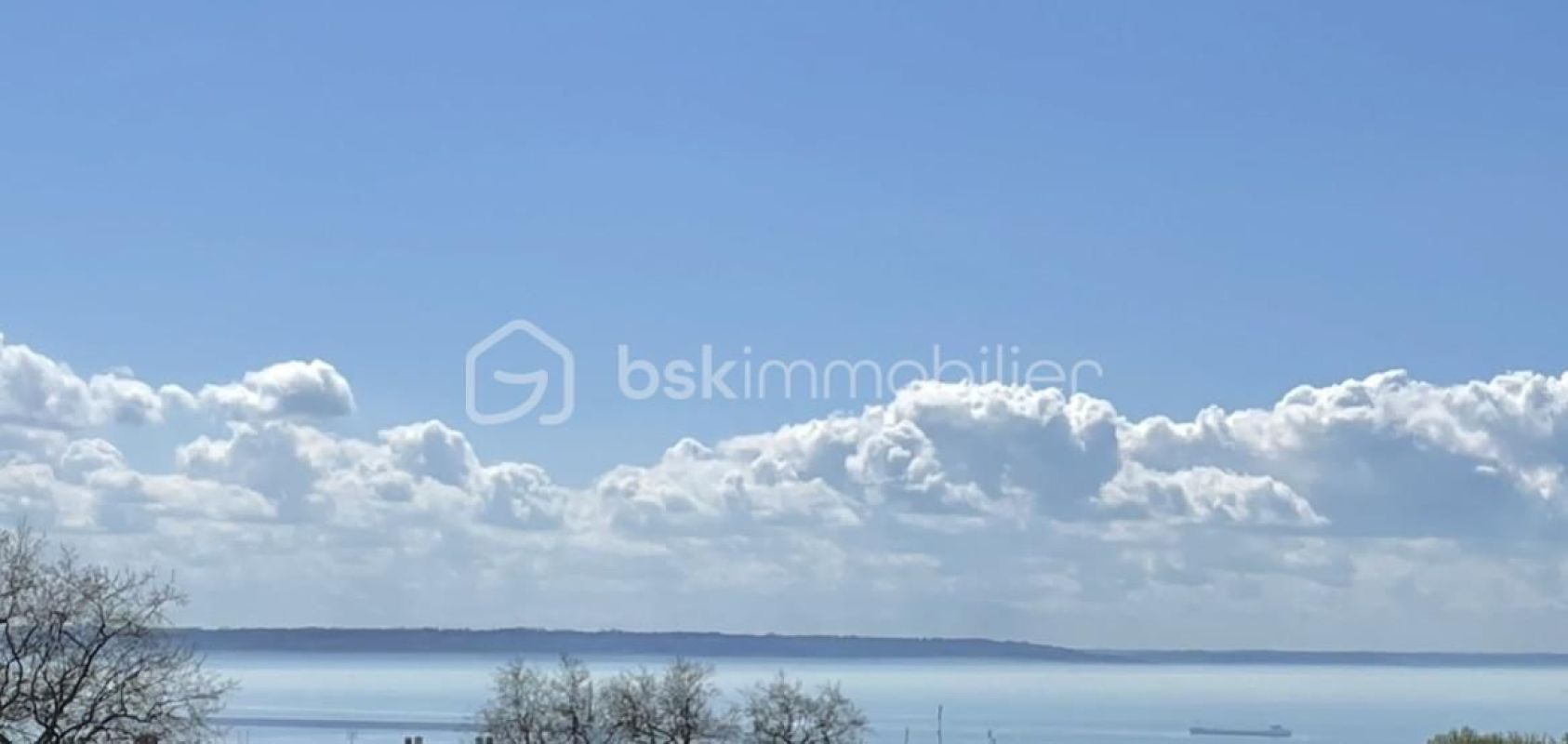 1.jpg-cote_littoral_464291