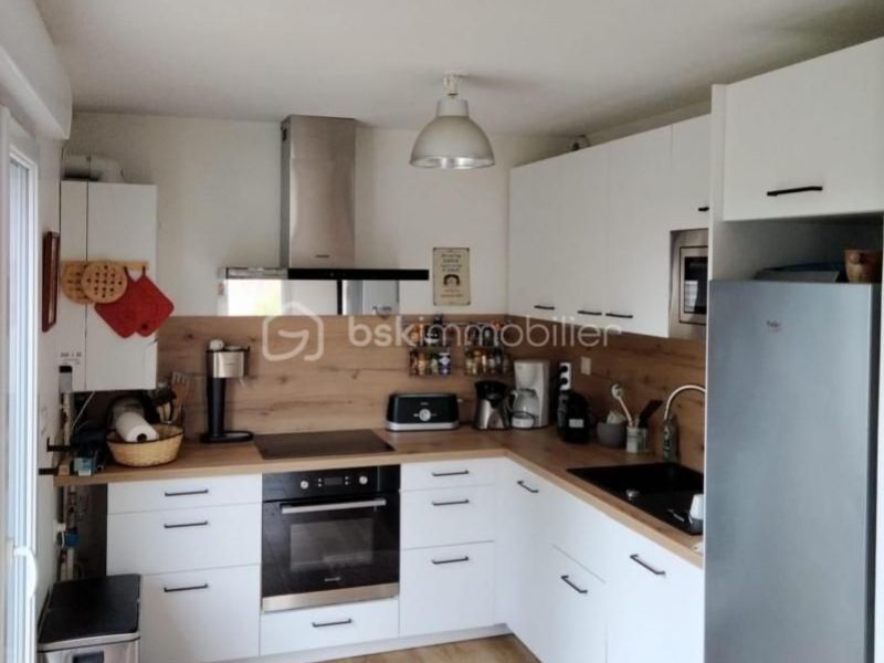 A louer MAISON  CONTEMPORAINE BORD DE MER PORNIC