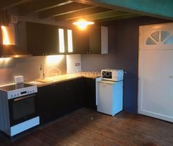 A louer APPARTEMENT T3 96 M2  BORDEAUX