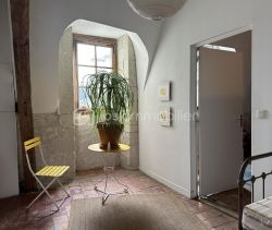 A louer LOFT T2 47 M2  NANTES