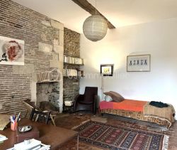 A louer LOFT T2 47 M2  NANTES