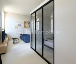 A louer APPARTEMENT NEUF T3 67 M2 TERRASSE  SALON DE PROVENCE