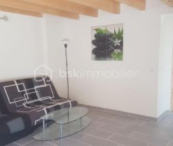 A louer GîTE  JOSSE