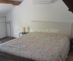 A louer GîTE  JOSSE