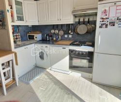 A louer APPARTEMENT T2 20 M2 TERRASSE VUE MER LE BARCARES
