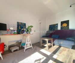 A louer APPARTEMENT T4 83 M2  PESSAC